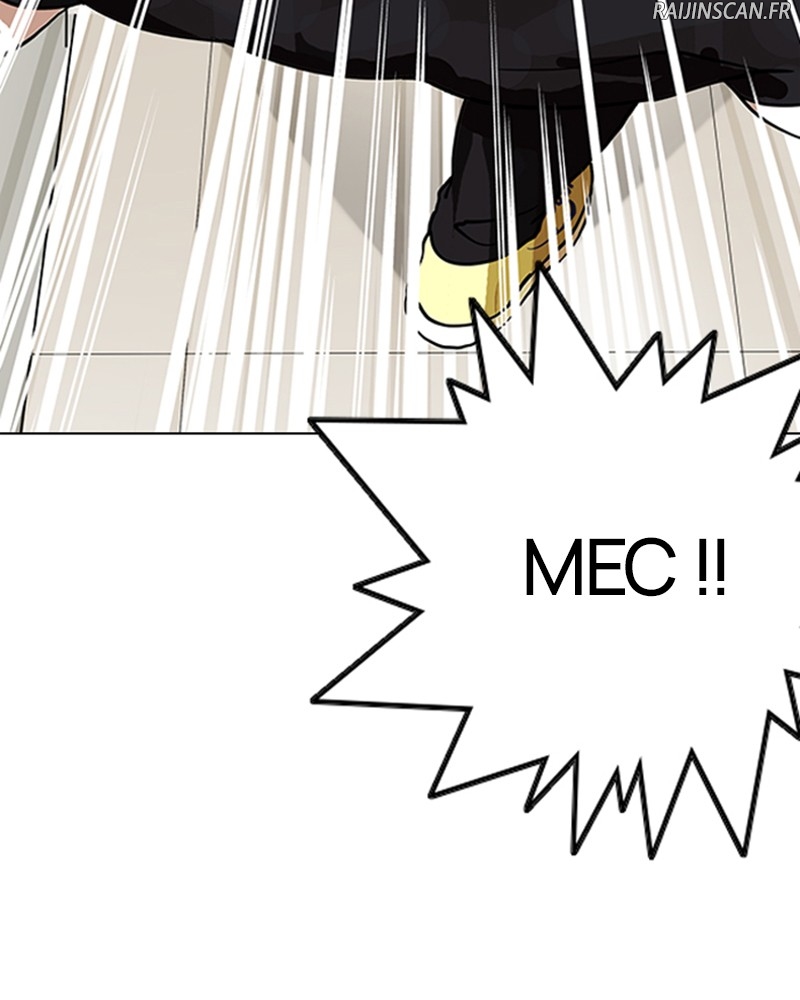 Lookism Chapitre 147 - Page 140