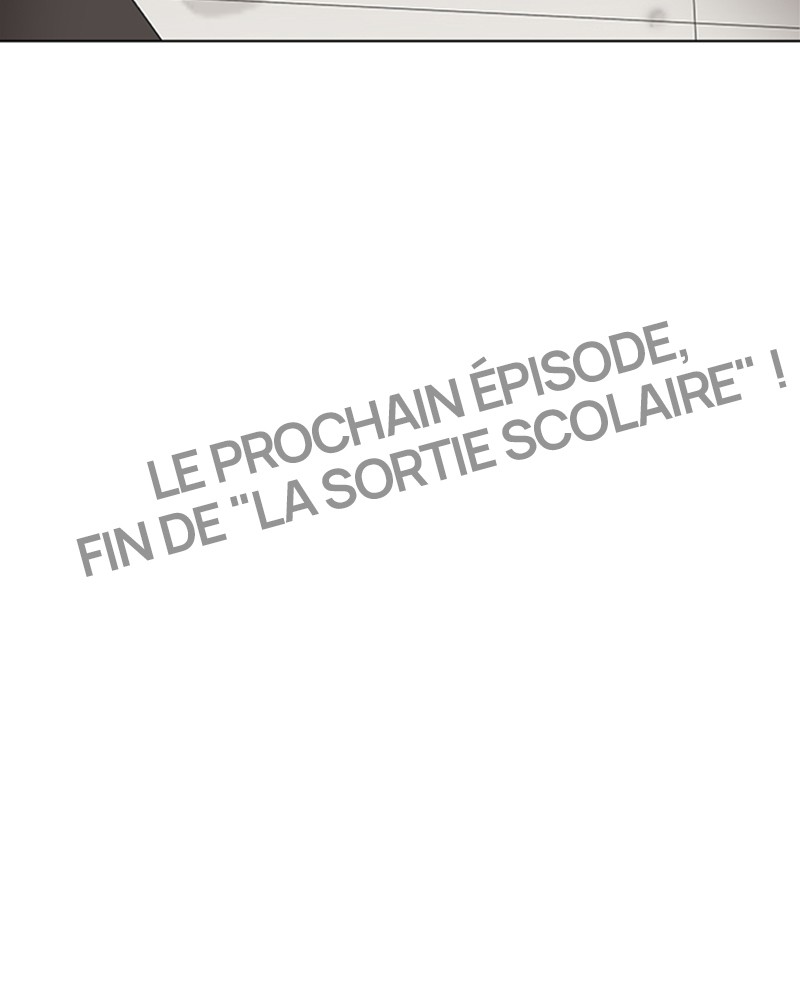 Lookism Chapitre 147 - Page 147