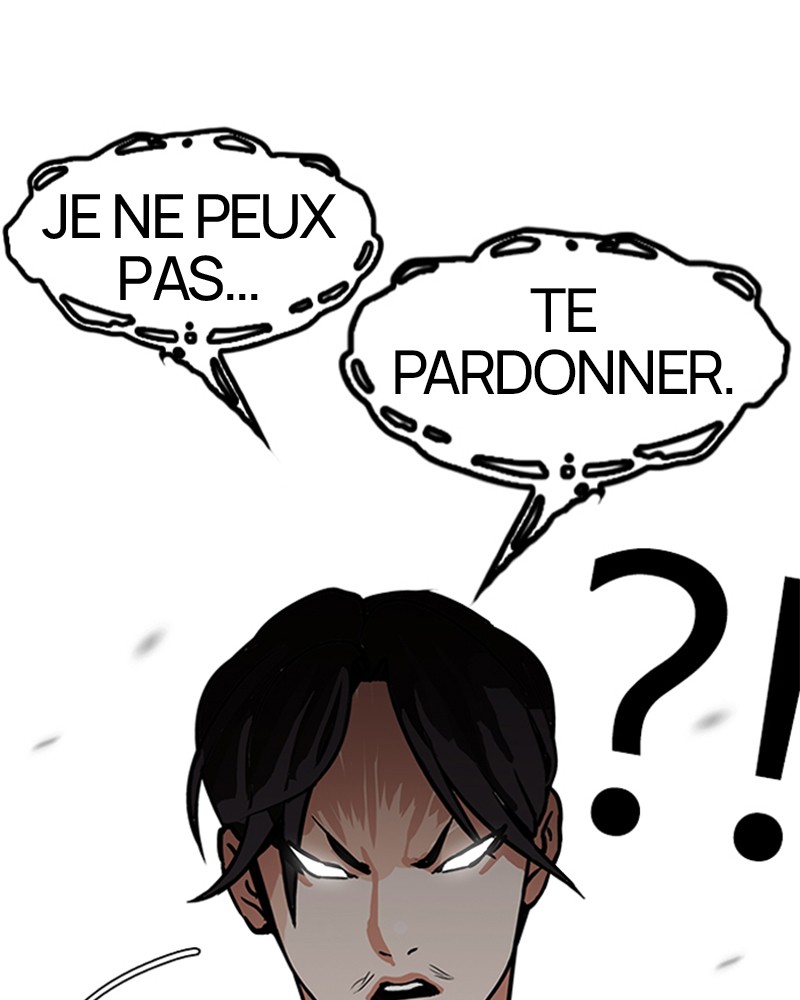 Lookism Chapitre 147 - Page 16