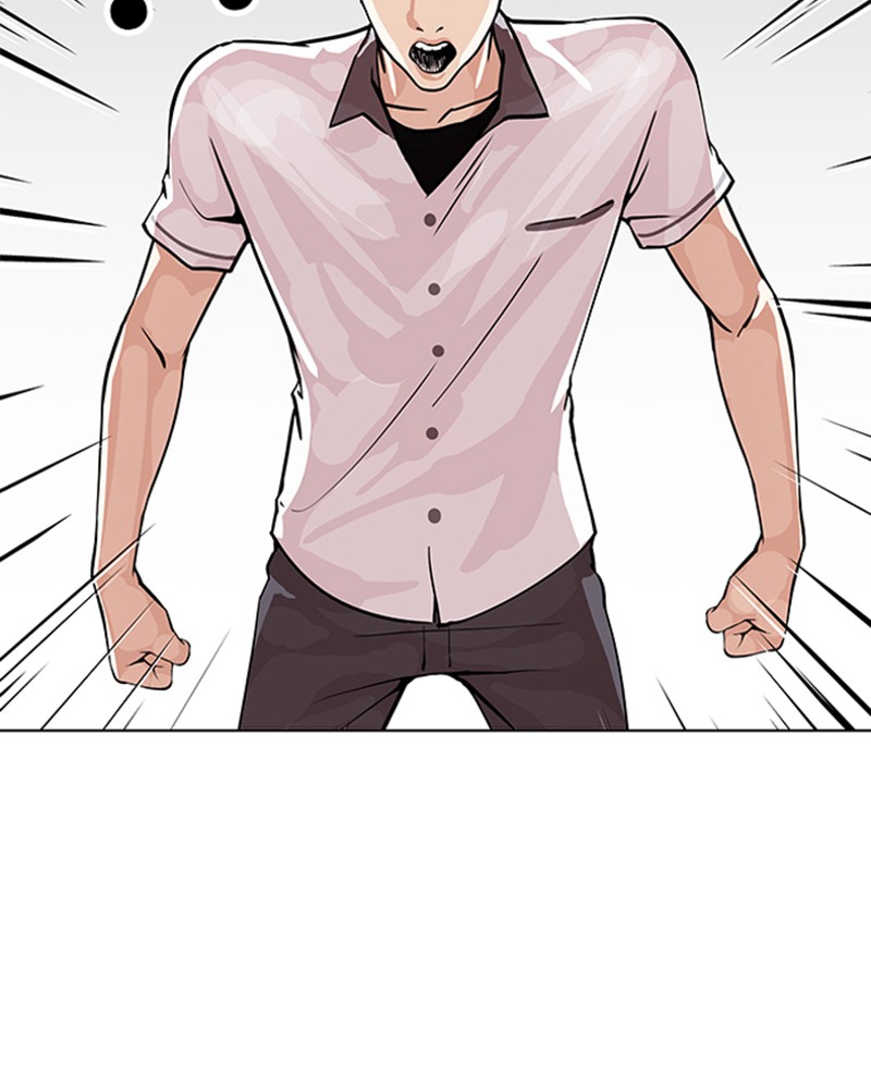 Lookism Chapitre 147 - Page 2