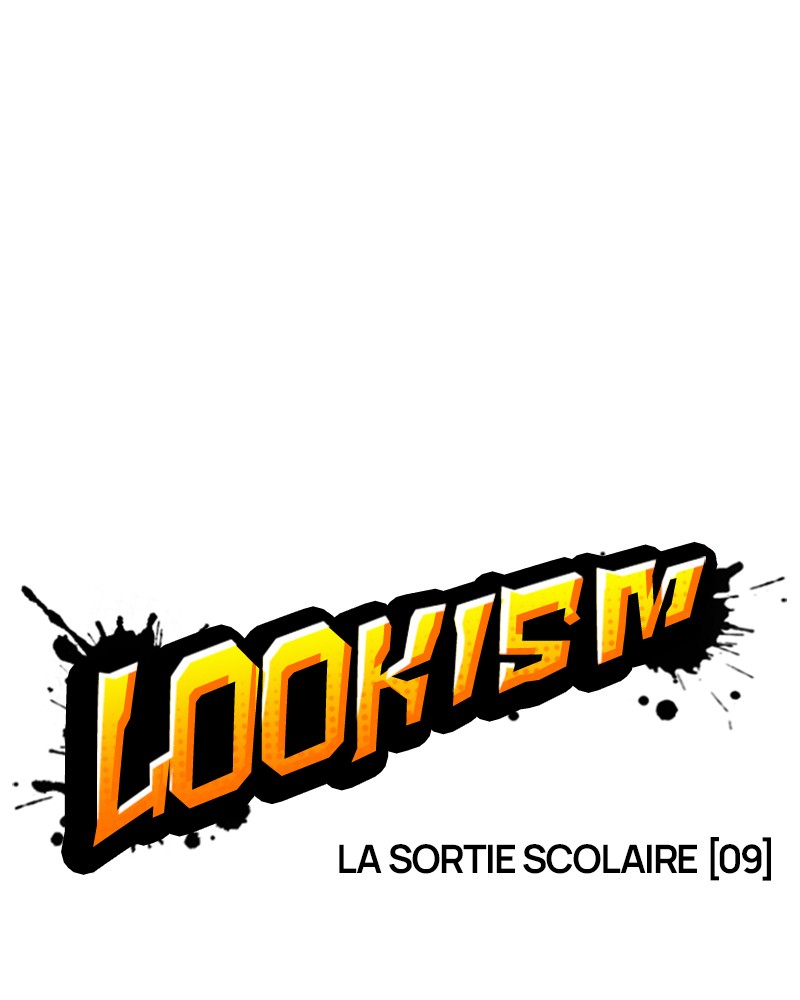 Lookism Chapitre 147 - Page 21
