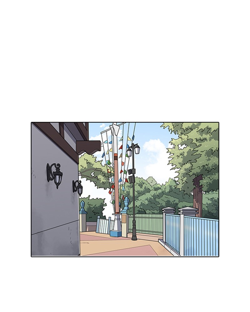 Lookism Chapitre 147 - Page 23
