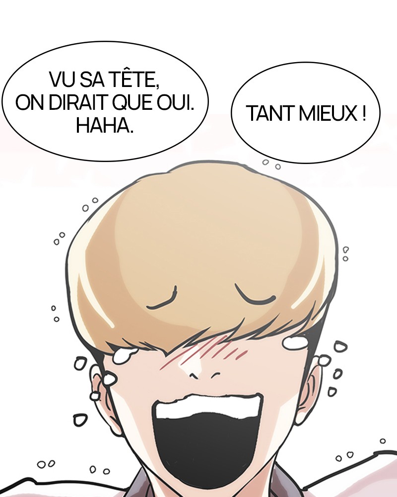 Lookism Chapitre 147 - Page 29