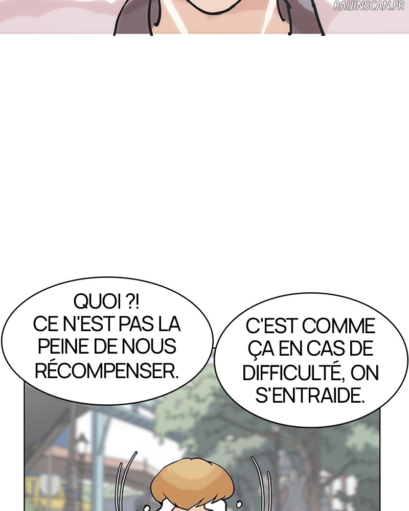 Lookism Chapitre 147 - Page 30