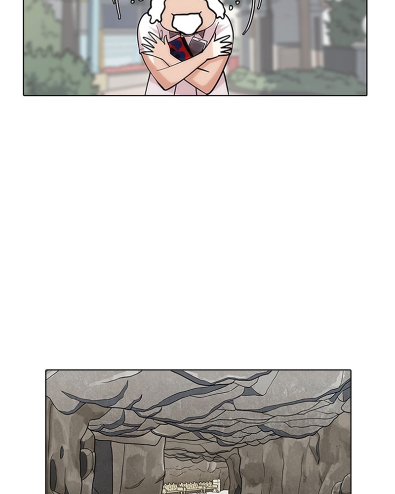 Lookism Chapitre 147 - Page 31