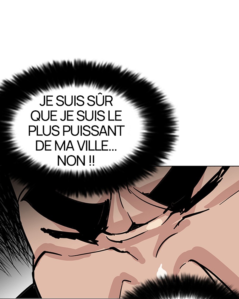 Lookism Chapitre 147 - Page 34