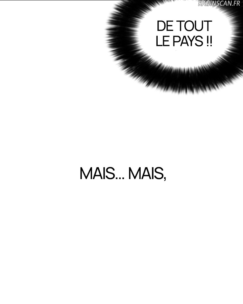Lookism Chapitre 147 - Page 35
