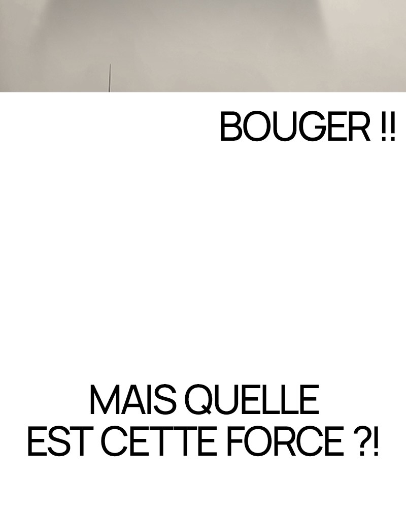 Lookism Chapitre 147 - Page 38
