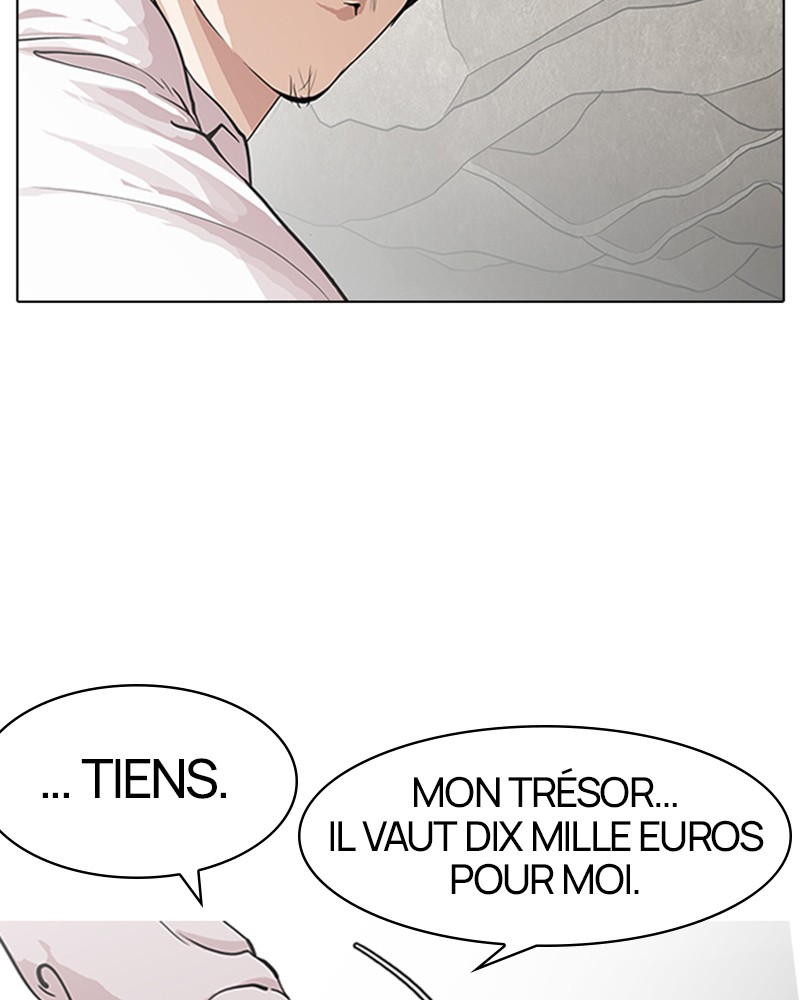 Lookism Chapitre 147 - Page 44