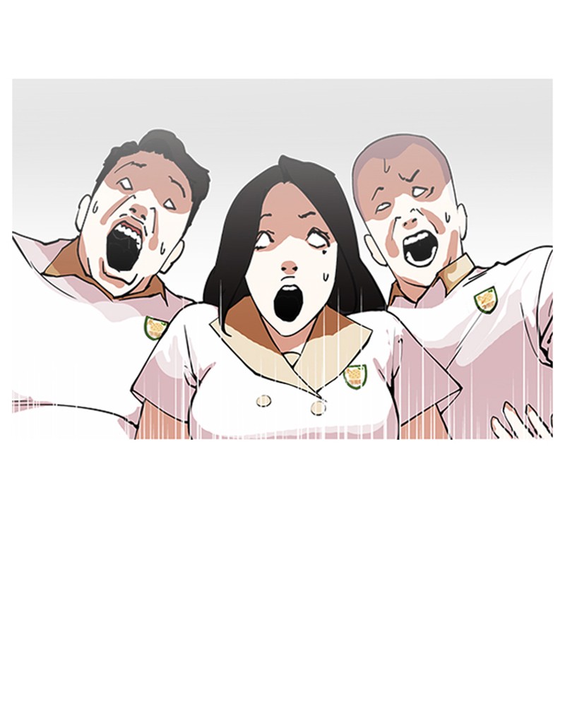 Lookism Chapitre 147 - Page 48
