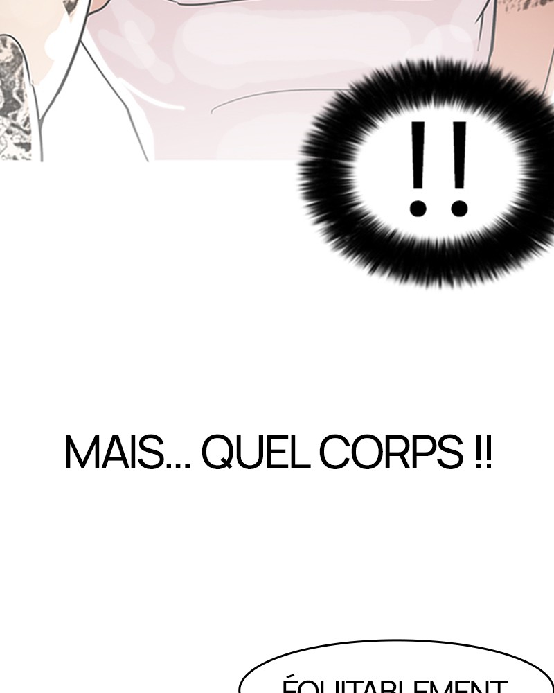 Lookism Chapitre 147 - Page 51