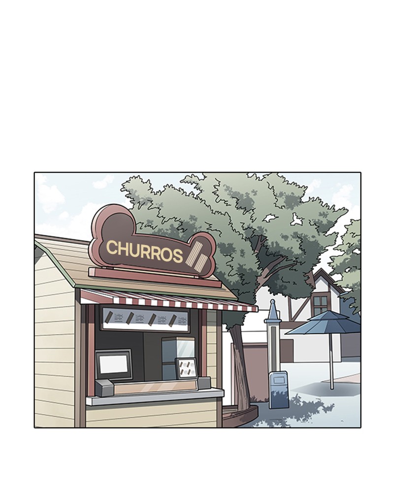 Lookism Chapitre 147 - Page 53