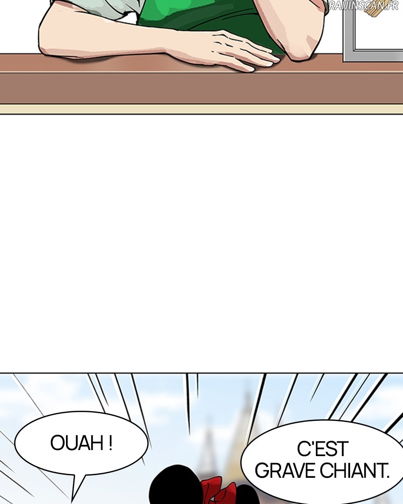 Lookism Chapitre 147 - Page 55