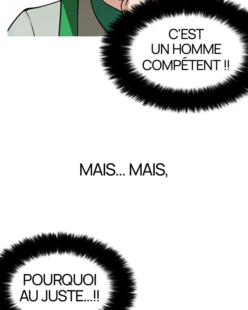 Lookism Chapitre 147 - Page 59