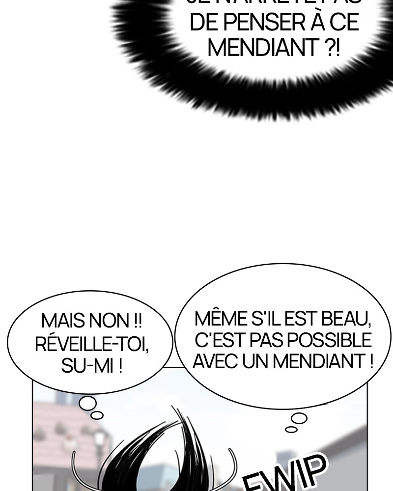 Lookism Chapitre 147 - Page 61