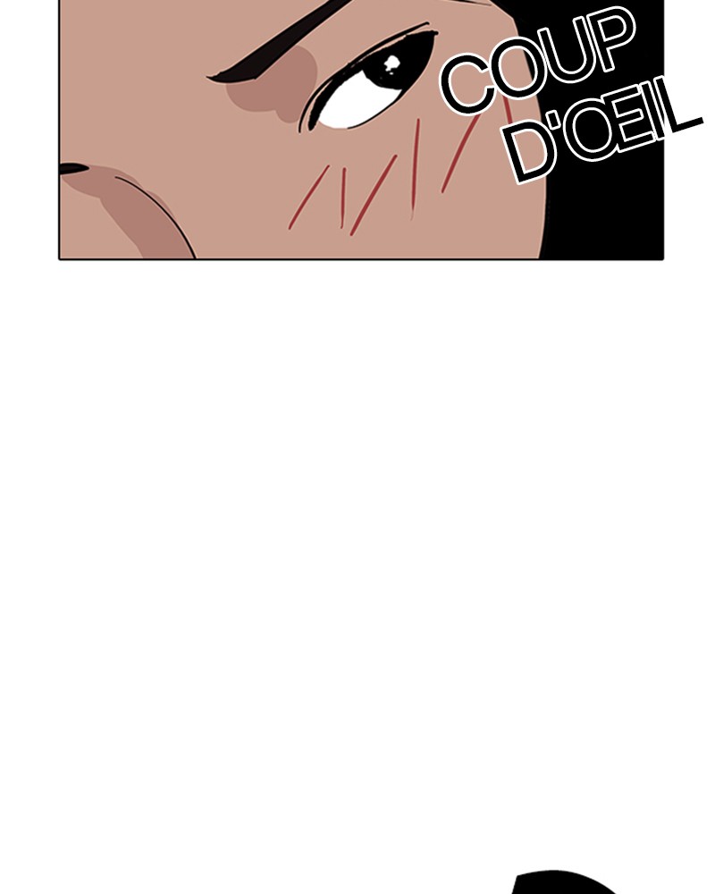 Lookism Chapitre 147 - Page 63