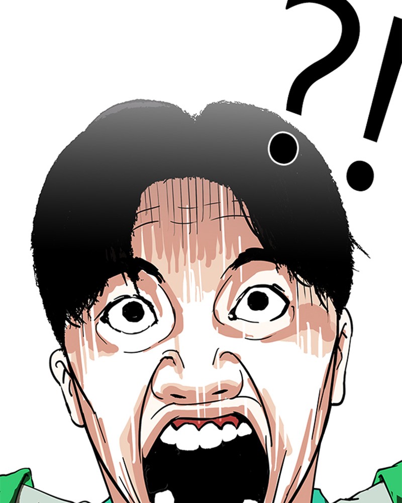 Lookism Chapitre 147 - Page 64