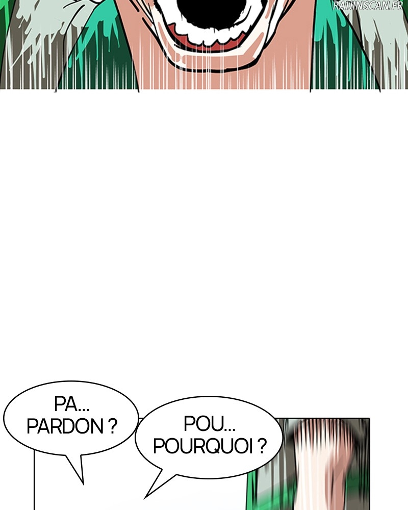 Lookism Chapitre 147 - Page 65