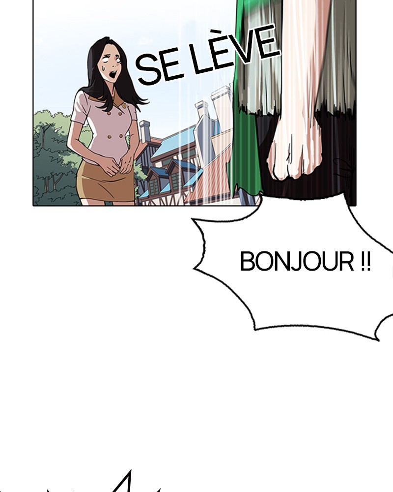 Lookism Chapitre 147 - Page 66