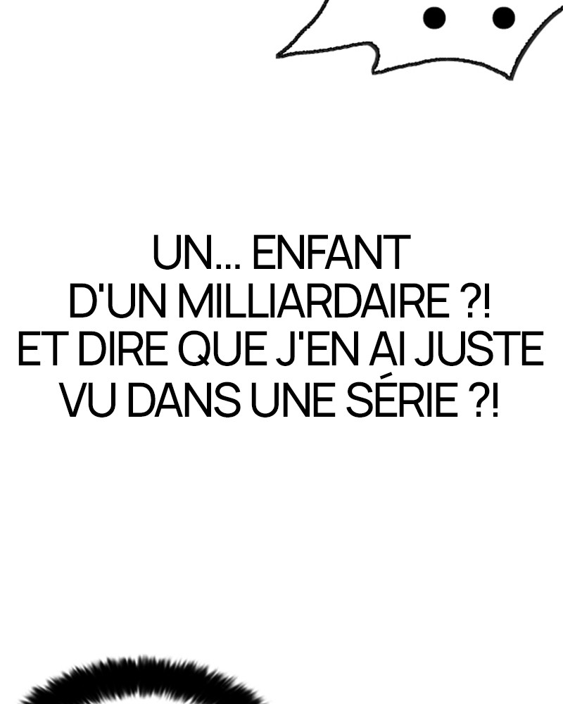 Lookism Chapitre 147 - Page 72