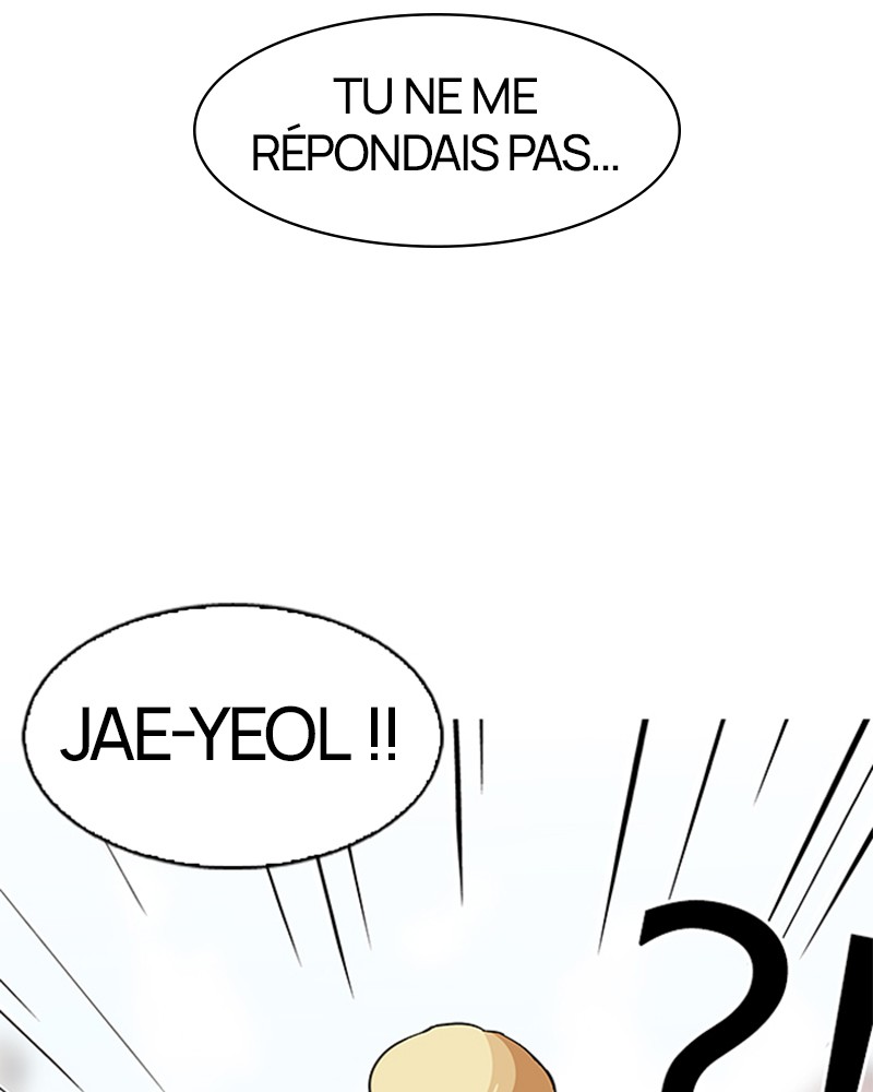 Lookism Chapitre 147 - Page 78