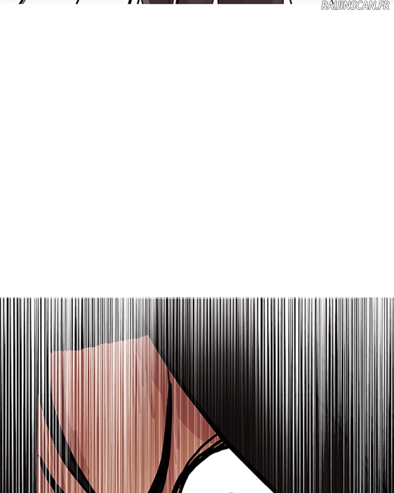 Lookism Chapitre 147 - Page 80