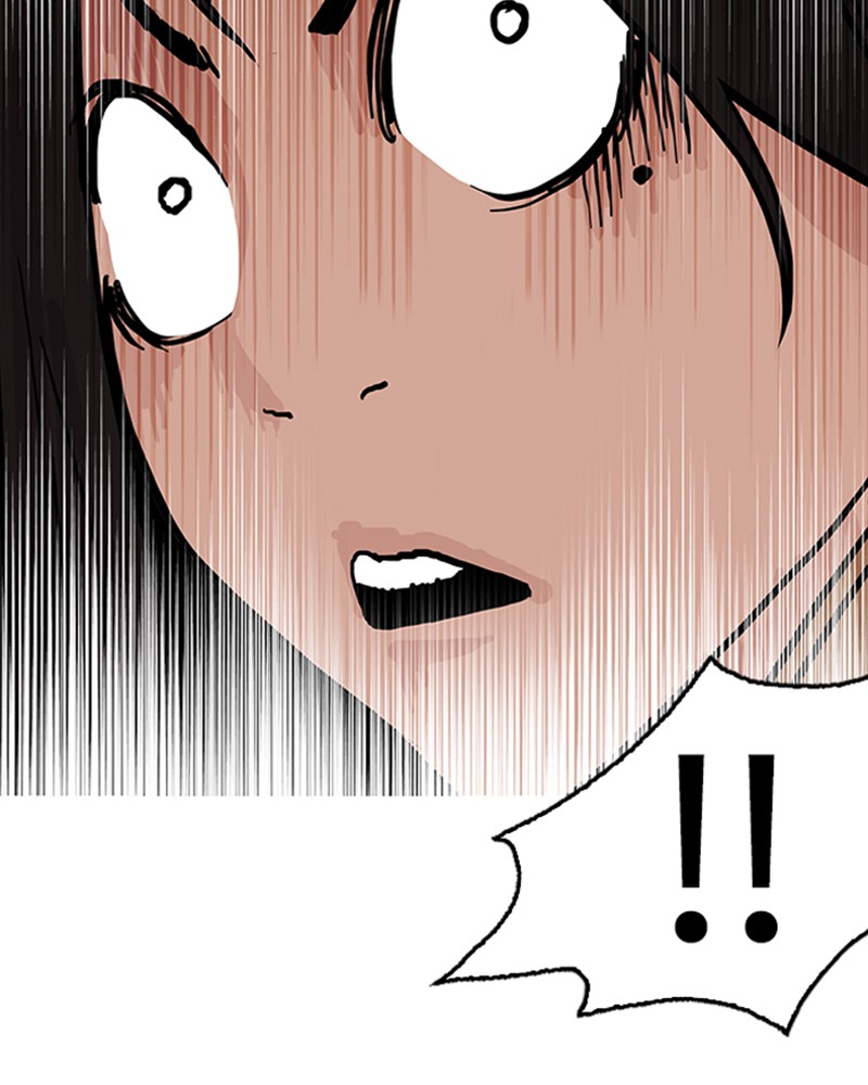 Lookism Chapitre 147 - Page 81