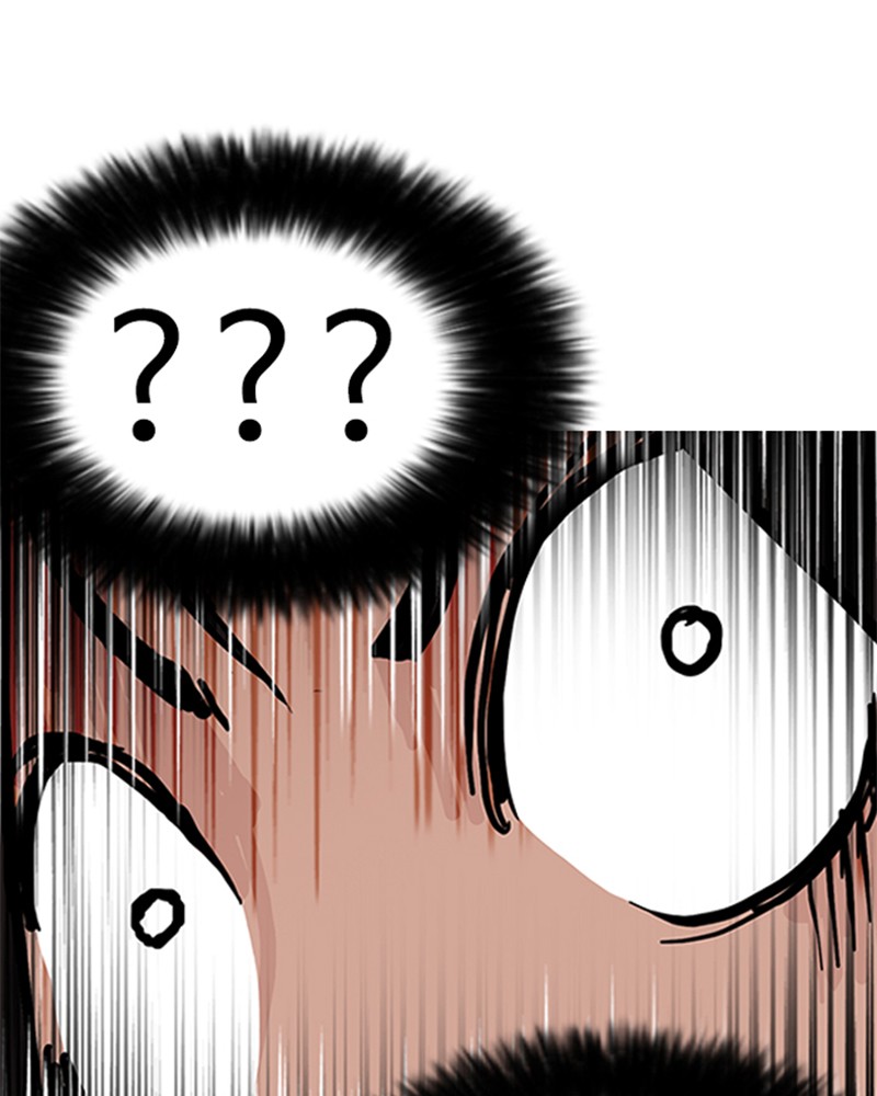 Lookism Chapitre 147 - Page 82