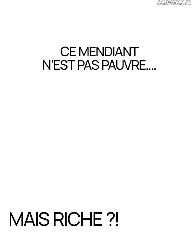 Lookism Chapitre 147 - Page 85