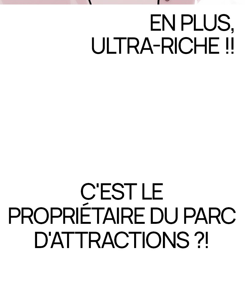 Lookism Chapitre 147 - Page 87
