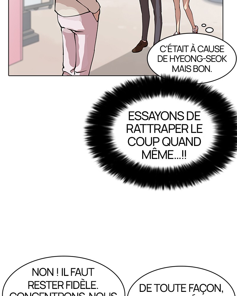 Lookism Chapitre 147 - Page 89