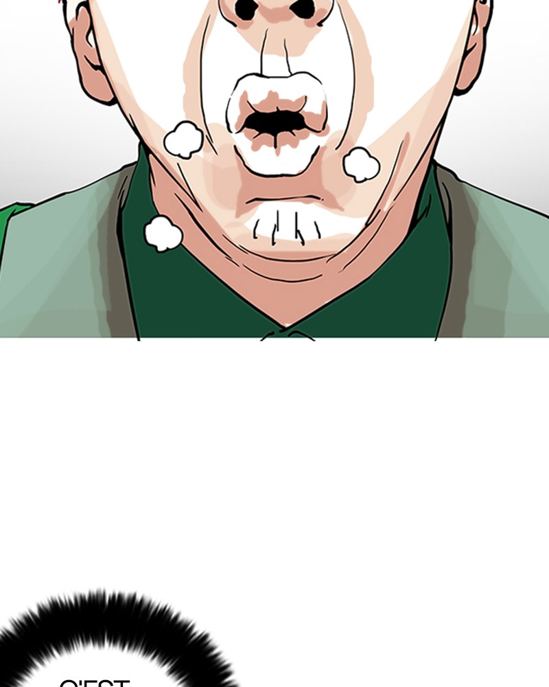 Lookism Chapitre 147 - Page 92