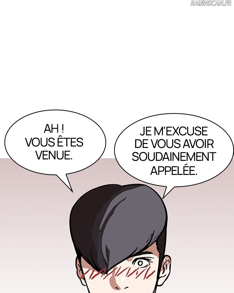 Lookism Chapitre 147 - Page 95