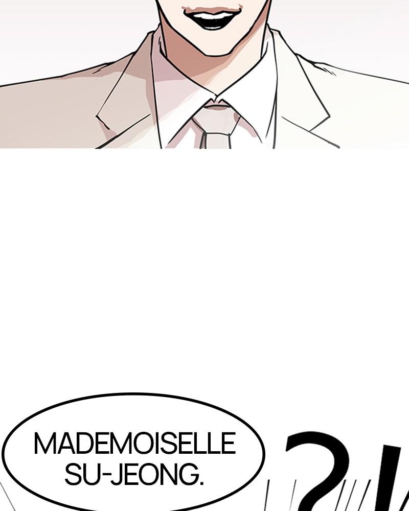 Lookism Chapitre 147 - Page 96