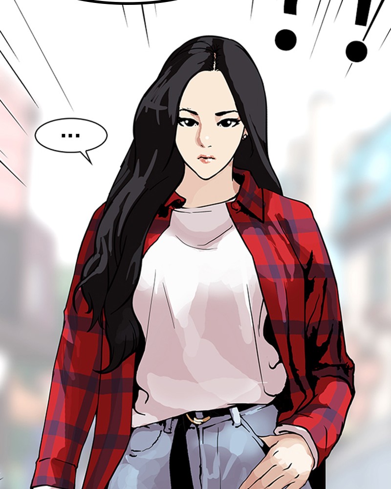 Lookism Chapitre 147 - Page 97