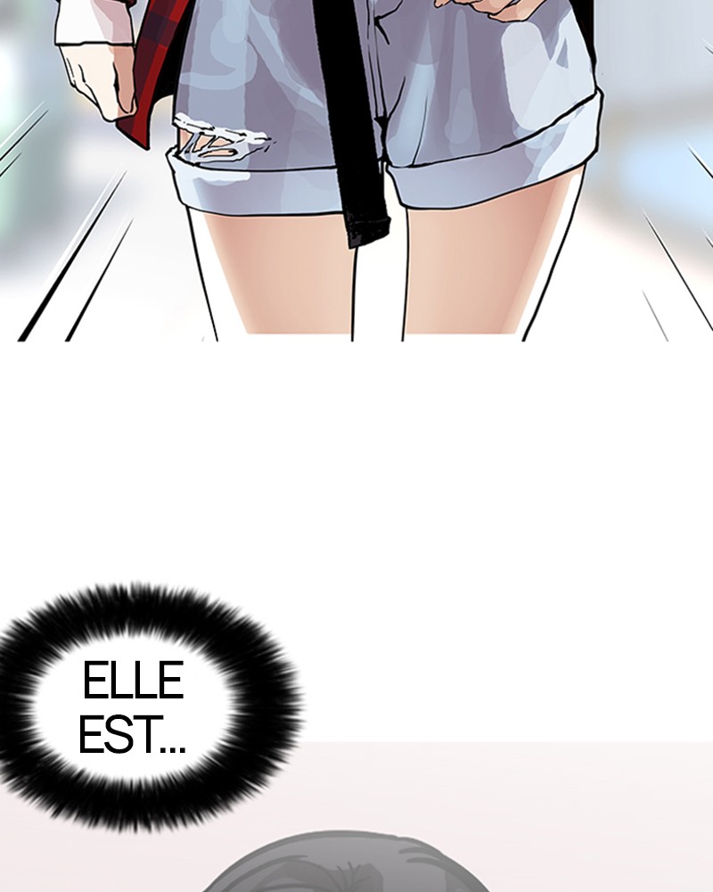Lookism Chapitre 147 - Page 98