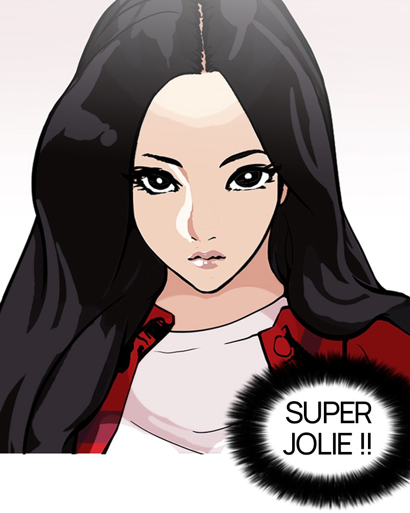 Lookism Chapitre 147 - Page 99