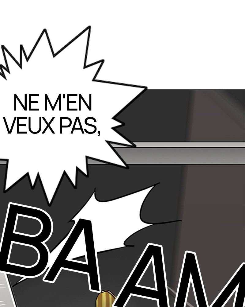 Lookism Chapitre 148 - Page 1