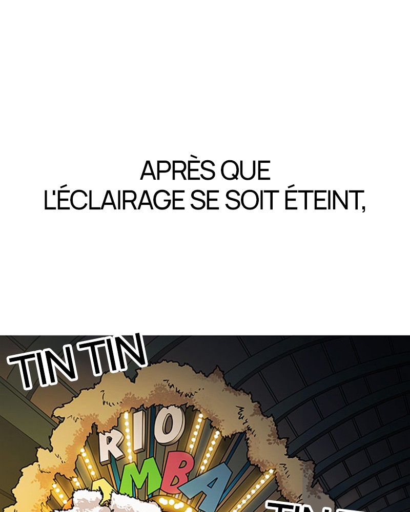Lookism Chapitre 148 - Page 101