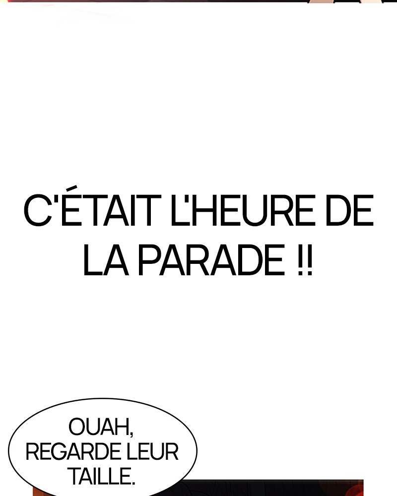 Lookism Chapitre 148 - Page 103