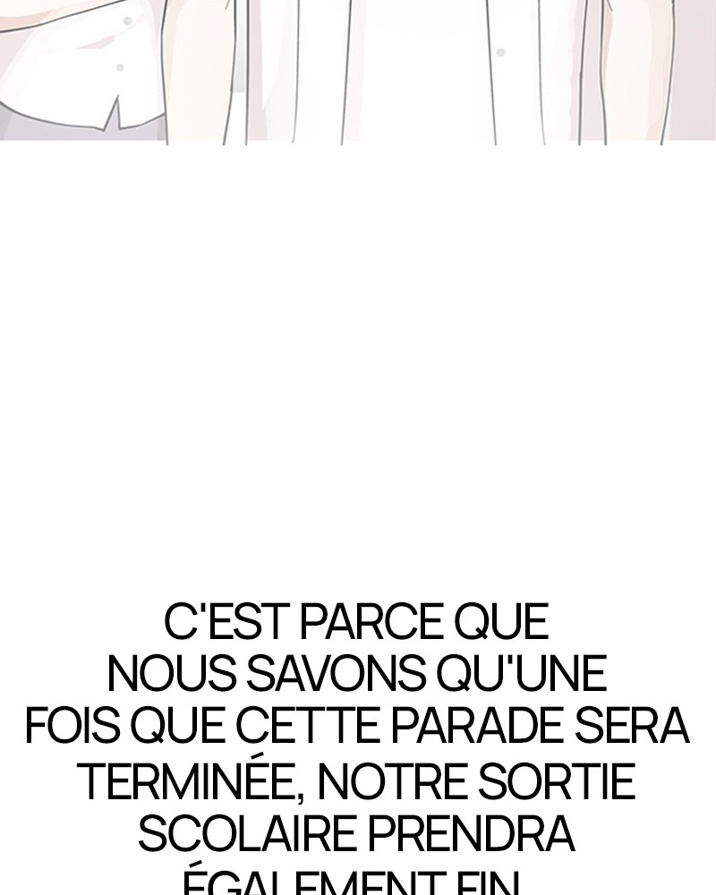 Lookism Chapitre 148 - Page 109