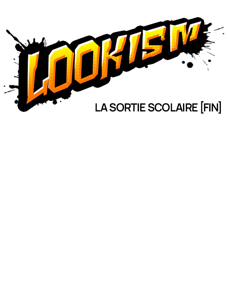 Lookism Chapitre 148 - Page 11