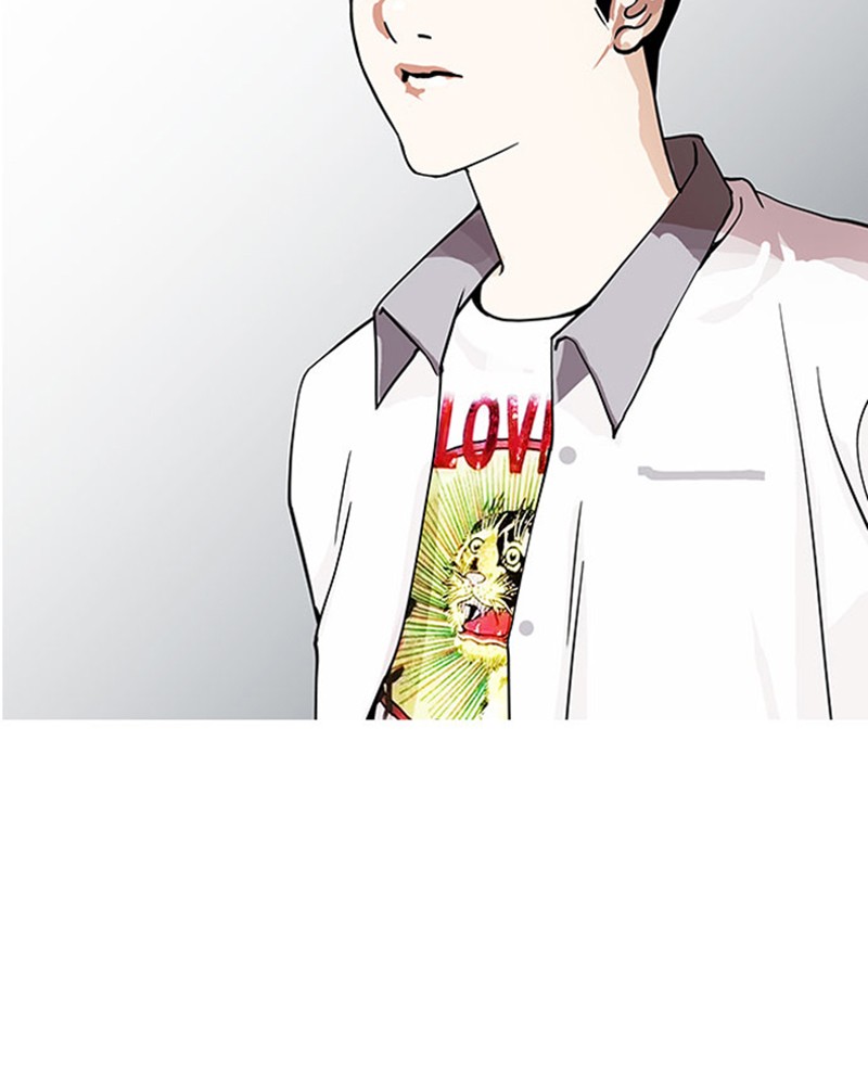 Lookism Chapitre 148 - Page 113