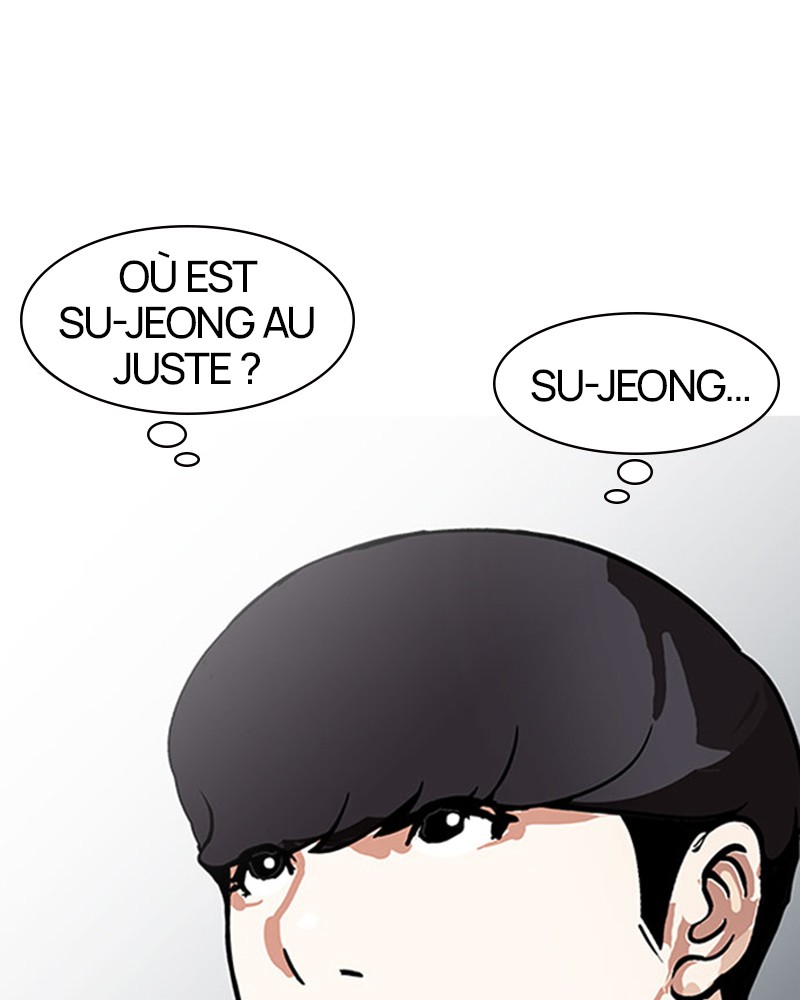Lookism Chapitre 148 - Page 114