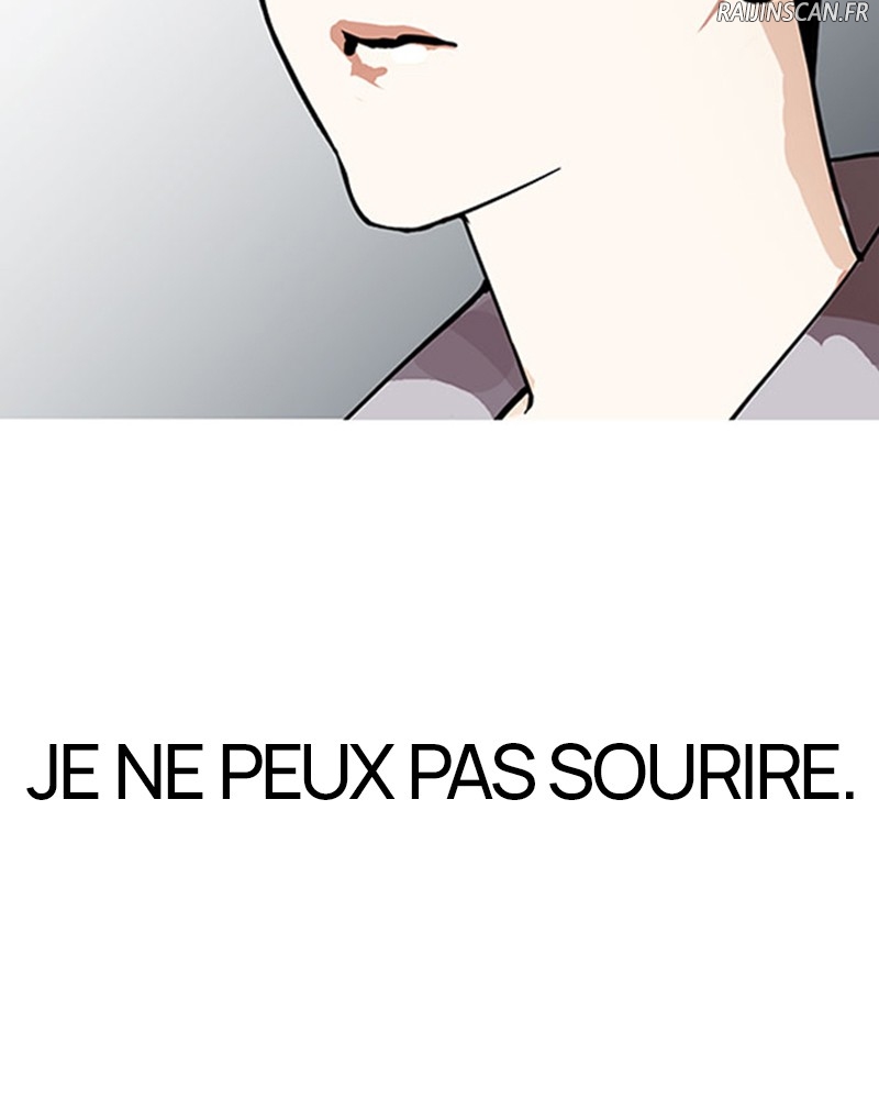 Lookism Chapitre 148 - Page 115