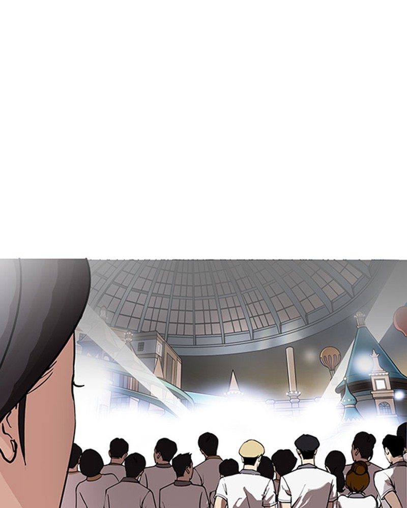 Lookism Chapitre 148 - Page 116