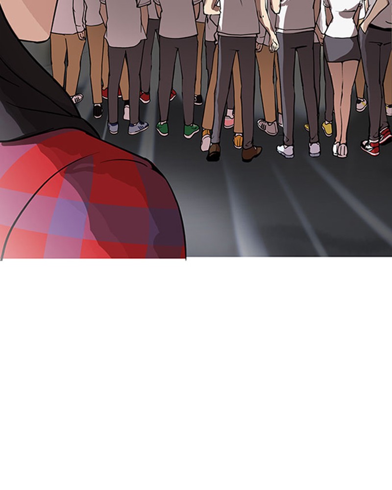 Lookism Chapitre 148 - Page 117