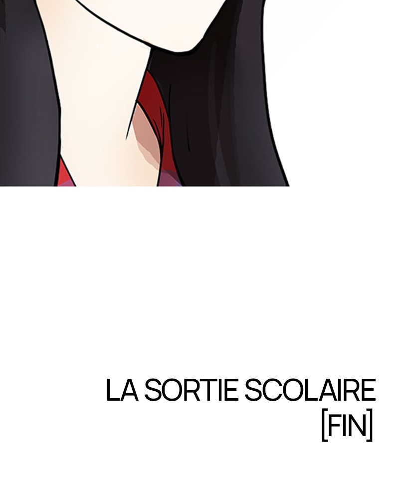 Lookism Chapitre 148 - Page 119