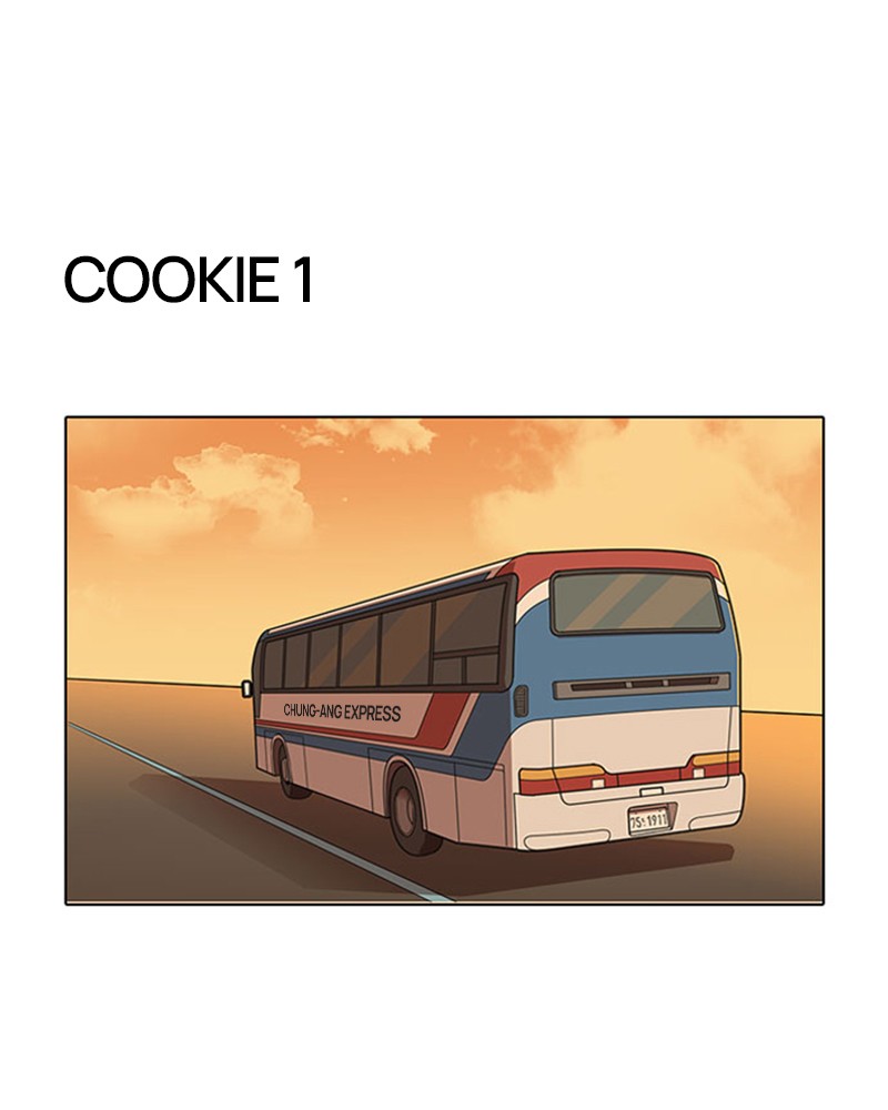 Lookism Chapitre 148 - Page 121