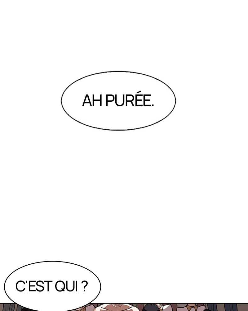 Lookism Chapitre 148 - Page 122